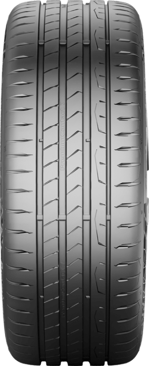 Guma G205/55R16 91V PREMIUMCONTACT 7 CONTINENTAL