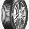 Guma G205/60R16 92H RAINEXPERT 5 UNIROYAL