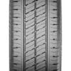 Guma G215/75R16C 113/111R COM*SPEED 2 8PR GISLAVED