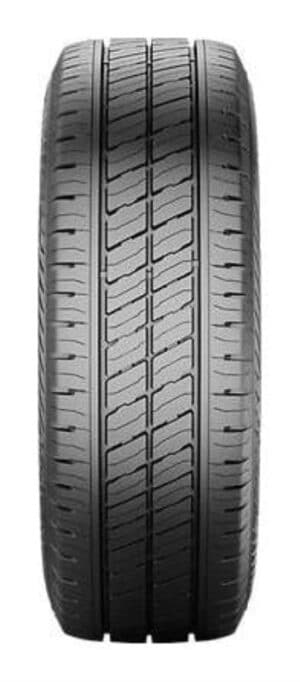 Guma G215/75R16C 113/111R COM*SPEED 2 8PR GISLAVED