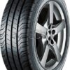 Guma G205/65R16C 107/105T CONTIVANCONTACT 200 CONTINENTAL