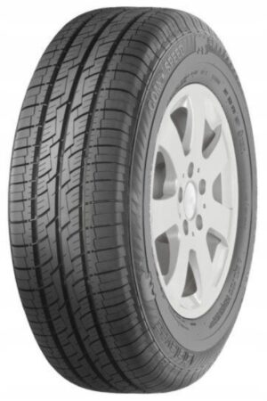 Guma G235/65R16C 115/113R C*SP2 GISLAVED COM*SPEED 2 8PR GISLAVED