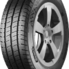 Guma G205/75R16C 110/108R SV3 BARUM SNOVANIS 3 8PR BARUM