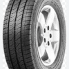 Guma G235/65R16C 115/113R V-L3 SEMPERIT VAN-LIFE 3 8PR SEMPERIT