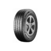 Guma G215/75R16C 116/114R V-L3 SEMPERIT VAN-LIFE 3 10PR SEMPERIT