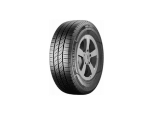 Guma G215/75R16C 116/114R V-L3 SEMPERIT VAN-LIFE 3 10PR SEMPERIT