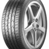 Guma G225/45R19 96W XL FR US2 GISLAVED ULTRA*SPEED 2 GISLAVED