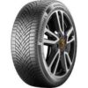 Guma G225/55R18 102V XL ALLSEASONCONTACT 2 CONTINENTAL