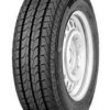 Guma G225/65R16C 112/110T V-L3 SEMPERIT VAN-LIFE 3 8PR SEMPERIT