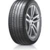 Guma G235/40R19 96Y XL FR SPORTCONTACT 7 CONTINENTAL