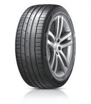 Guma G235/40R19 96Y XL FR SPORTCONTACT 7 CONTINENTAL