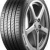 Guma G235/50R19 99V FR BRAV5 BARUM BRAVURIS 5HM BARUM