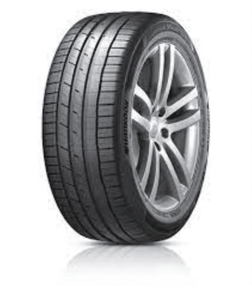 Guma G245/40R18 97Y XL FR SPORTCONTACT-7 CONTINENTAL