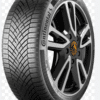 Guma G245/45R18 100Y XL FR ALLSEASONCONTACT 2 CONTINENTAL