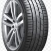 Guma G255/30R20 92Y XL FR K127 VENTUS S1 HANKOOK