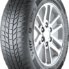 Guma G255/55R19 111V XL SNOW GRAB+ GENERAL TIRE M+S