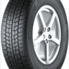 Guma G275/45R20 110V XL FR EURO FROST-6 GISLAVED M+S