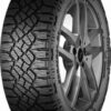 Guma GOODYEAR Wrangler Duratrac RT 265/70R17 121Q    Wrangler Duratrac RT GOODYEAR