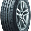 Guma HANKOOK K117C Ventus S1 evo2 SUV 225/60R18 104W XL r-f K117C HANKOOK