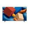 HISENSE TV LED 58A6K