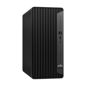 HP 400 G9 Intel Core i3 -12100 Win11Pro