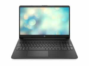 HP Laptop 15s-fq0000nm15.6 HD