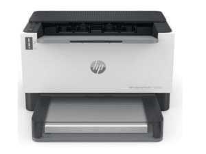 HP LaserJet Tank 2502dw