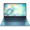 HP Pavilion 15-eh3019nm15.6 FHD