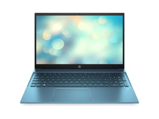 HP Pavilion 15-eh3019nm15.6 FHD