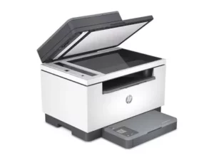 HP LaserJet MFP M236sdn