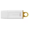 Kingston FD 128GB USB stick 3.2 White DataTraveler Exodia