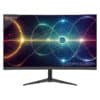 LC-Power Gaming Monitor 23