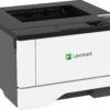 Lexmark MS431dw Printer