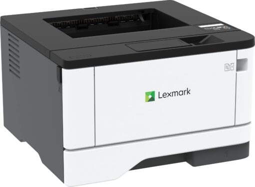 Lexmark MS431dw Printer