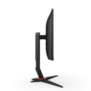 Freesync Premium