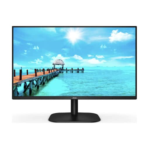 MONITOR AOC 27B2H