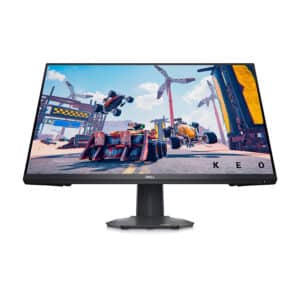 MONITOR DELL 24" G2422HS FHD. 165Hz