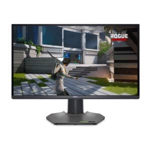 MONITOR DELL LED Gaming G2524H