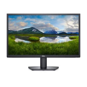 MONITOR DELL S-series SE2422H