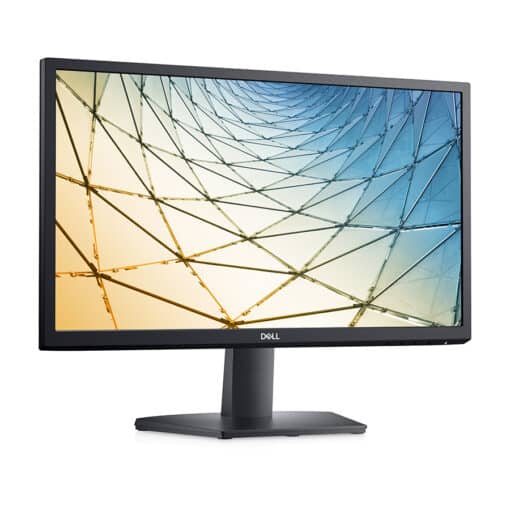 MONITOR DELL SE2222H