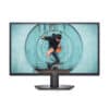 MONITOR DELL SE2722H