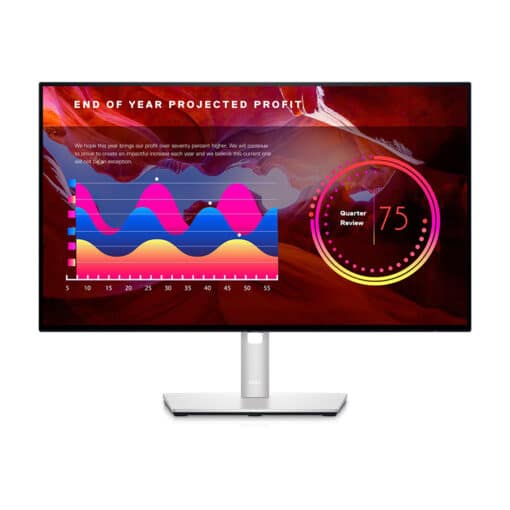 MONITOR DELL UltraSharp U2422H