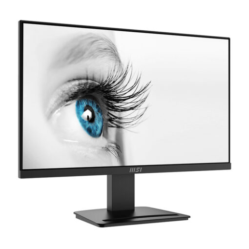 FreeSync