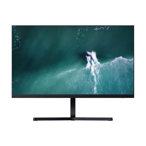 MONITOR XIAOMI Mi 1C