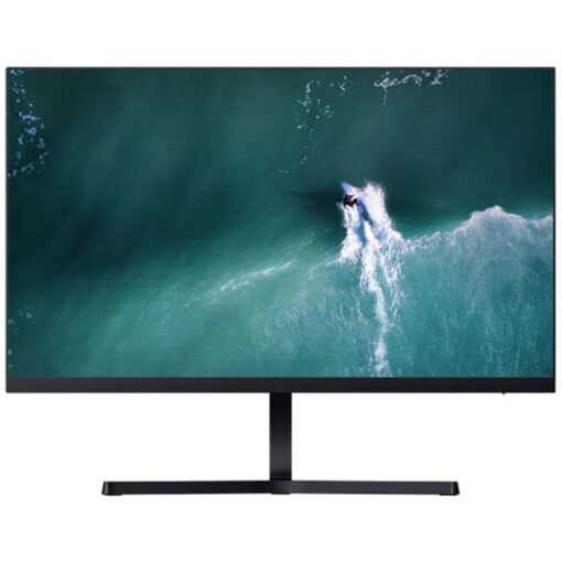 Mi monitor 1C 23.8