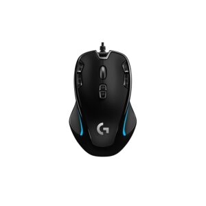 Miš LOGITECH G300s gaming