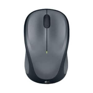 Miš LOGITECH M235