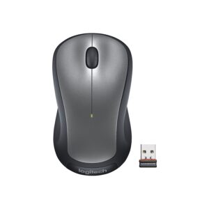 Miš LOGITECH M310 wireless