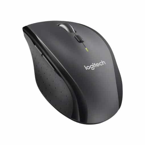 Miš LOGITECH M705 Charcoal