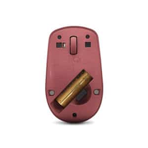 Miš Lenovo 530 Wireless Mouse (Cherry Red) GY50Z18990